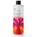 Crazy Angel Tanning Solution Medium 9% 1000ml
