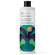Crazy Angel Tanning Solution Dark 13% 1000ml