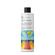 Crazy Angel Tanning Solution Light 6 % 200ml