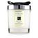 Jo Malone London Pomegranate Noir Scented Candle