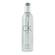 Calvin Klein CK One Body Moisturiser 250ml