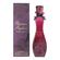 Christina Aguilera Violet Noir Eau De Parfum 75ml