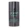 JOOP! Homme Deodorant Stick 70g