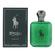 Ralph Lauren Polo Cologne Intense Eau De Parfum 237ml