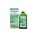 Weleda Pine Reviving Bath Milk 200ml