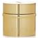 La Prairie Pure Gold Radiance Cream 60ml