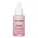 Laura Mercier Pure Canvas Power Primer Supercharged Essence