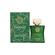 Louis Cardin Emerald Exclusif Eau De Parfum 100ml