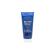 Biotherm Biocorps Anti-Roughness Peeling Scrub 200ml