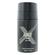 HRX Edge For Men Deodorant Body Spray 250ml