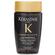 Kérastase Chronologiste Youth Revitalising Shampoo 80ml