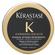 Kérastase Chronologiste Youth Revitalising Hair Masque 75ml