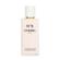 CHANEL No.5 Body Lotion 200ml