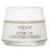 Vichy LiftActiv Supreme Intensive Anti-Wrinkle & Firming Corrective Care Cream For Dry To Very Dry Skin 50ml