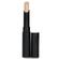 Surratt Surreal Skin Concealer 3 light With Neutral Undertones