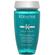 Kérastase Specifique Bain Vital Dermo-Calm Cleansing Soothing Shampoo Sensitive Scalps, Combination Hair 250ml