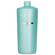 Kérastase Bain Vital Dermo-Calm Cleansing Soothing Shampoo 1000ml