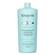 Kérastase Specifique Bain Riche Dermo-Calm Cleansing Soothing Shampoo Sensitive Scalp, Dry Hair 1000ml