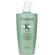 Kérastase Specifique Bain Divalent Balancing Shampoo Oily Roots, Sensitised Lengths 500ml