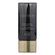 Laura Mercier Smooth Finish Flawless Fluid Truffle