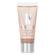 Clinique Moisture Surge Sheer Tint Hydrator SPF 25 Light Medium Shade 3