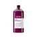 L'Oréal Professionnel Curl Expression Moisturising & Hydrating Shampoo 1500ml