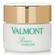 Valmont Primary Pomade Rich Repairing Balm 50ml