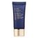 Estée Lauder Double Wear Maximum Cover Camouflage Makeup SPF 15 2C5 Creamy Tan