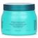 Kérastase Resistance Masque Extentioniste Length Strengthening Masque 500ml
