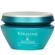 Kérastase Masque Therapiste 200ml
