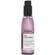 L'Oréal Professionnel Serie Expert Liss Unlimited Primrose Oil Frizz Control & Shine Smoother Serum 125ml