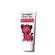 Spotlight Kids Cheetah Strawberry Toothpaste