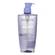 Kérastase Blond Absolu Hydrating Illuminating Shampoo 500ml