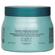 Kérastase Resistance Force Architecte Reconstructing Masque For Brittle, Very Damaged Hair, Split Ends 500ml