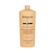 Kérastase Curl Manifesto Fondant Hydratation Essentielle Lightweight Moisture Replenishing Conditioner Salon Size 1000ml