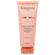 Kérastase Discipline Fondant Fluidealiste Conditioner 200ml