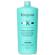 Kérastase Resistance Fondant Extentioniste Length Strengthening Conditioner 1000ml
