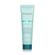 Kérastase Resistance Ciment Thermique Strengthening Milk Leave-in 150ml