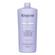 Kérastase Blond Absolu Cicaflash Intense Fortifying Treatment Lightened Or Highlighted Hair 1000ml