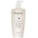 Kérastase Densifique Bodlifying Shampoo 500ml