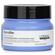 L'Oréal Professionnel Blondifier Hair Mask 250ml