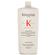 Kérastase Nutritive Bain Satin Hydrating Shampoo With Essential Nutriments Dry Hair 1000ml