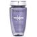 Kérastase Blond Absolu Bain Lumiere Hydrating Illuminating Shampoo Lightened Or Highlighted Hair 250ml