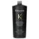 Kérastase Chronologiste Bain Regenerant Youth Revitalising Shampoo 1000ml