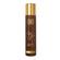SOSU by SJ Air Glow Instant Spray Tan Medium