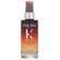 Kérastase Nutritive 8h Magic Night Serum 90ml