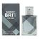 BURBERRY Brit For Him Eau De Toilette 30ml