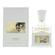 Creed Aventus For Her 75ml