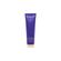 Payot Paris Solaire Aftersun Soothing Gel 150ml