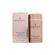 Elizabeth Arden Retinol + HPR Ceramide Water Cream 50ml
